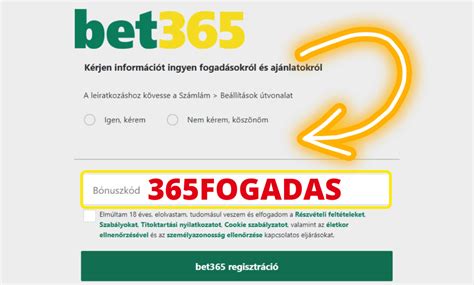 1bet bónusz|1Bet Promóciós Kódok .